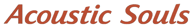 Tao Live Demo